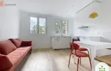 Miniature 5