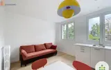 Miniature 4