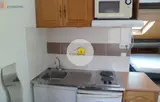 Miniature 0