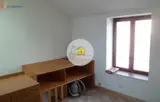 Miniature 6