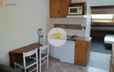 Miniature 5