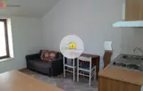 Miniature 4