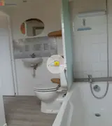 Miniature 3