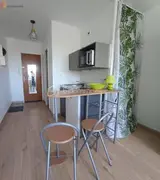 Miniature 2