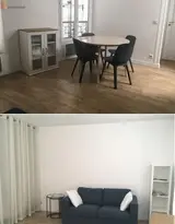 Miniature 0