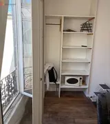 Miniature 5