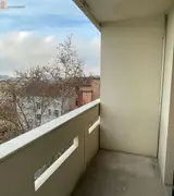 Miniature 0
