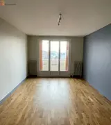 Miniature 9