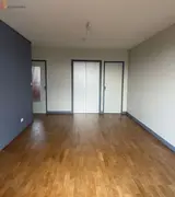 Miniature 10