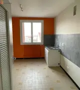 Miniature 8