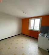 Miniature 5