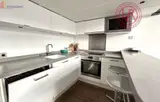 Miniature 11