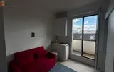 Miniature 0