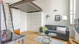 Miniature 0