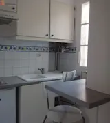 Miniature 3