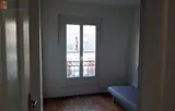 Miniature 0