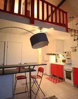 Miniature 11
