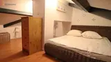 Miniature 8
