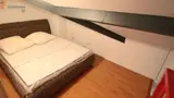 Miniature 7