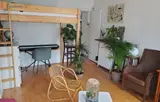 Miniature 0