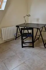 Miniature 0