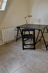 Miniature 3