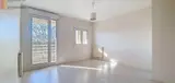 Miniature 0