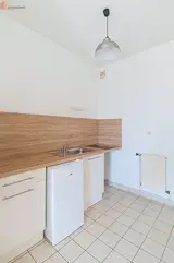 Miniature 7