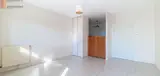 Miniature 6