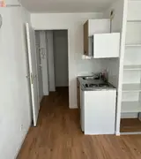 Miniature 0