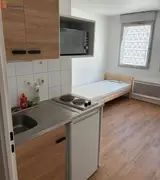 Miniature 2