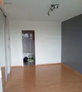 Miniature 0