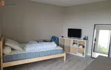 Miniature 0