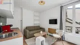 Miniature 0