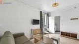 Miniature 9