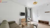 Miniature 10