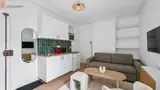 Miniature 7