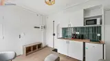 Miniature 5