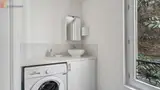 Miniature 3