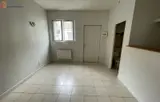 Miniature 0