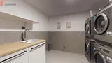 Miniature 5