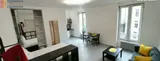 Miniature 0