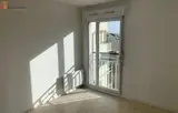 Miniature 0