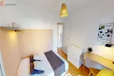 Miniature 8