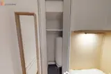 Miniature 4