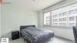 Miniature 0