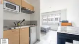 Miniature 2