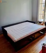 Miniature 9