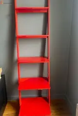 Miniature 6
