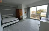 Miniature 0